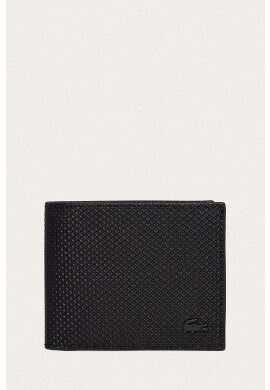 Lacoste Кожен портфейл - Pepit.bg