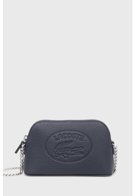 Lacoste Кожена чанта - Pepit.bg