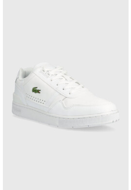Lacoste Кожени маратонки - Pepit.bg