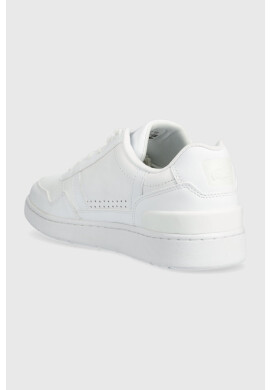 Lacoste Кожени маратонки - Pepit.bg