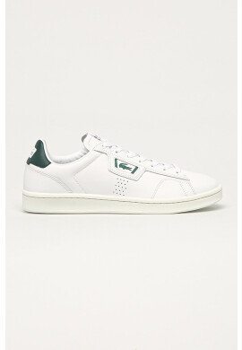 Lacoste Кожени обувки - Pepit.bg