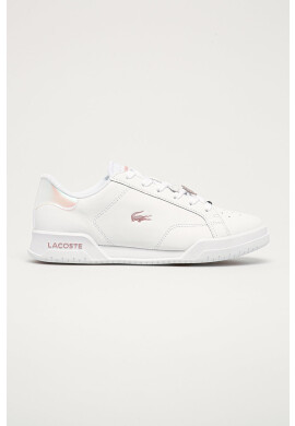 Lacoste Обувки - Pepit.bg