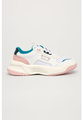 Lacoste Кожени обувки Ace Lift 0721 2 SFA - Pepit.bg