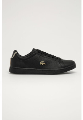 Lacoste Кожени обувки Carnaby Evo - Pepit.bg