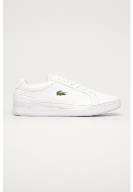 Lacoste Кожени обувки Challenge 01020 2 SMA - Pepit.bg