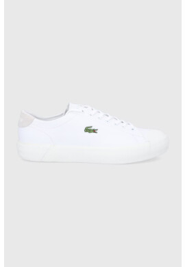 Lacoste Кожени обувки Gripshot - Pepit.bg