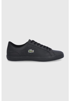 Lacoste Кожени обувки Lerond - Pepit.bg