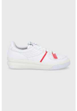 Lacoste Кожени обувки Qantance - Pepit.bg