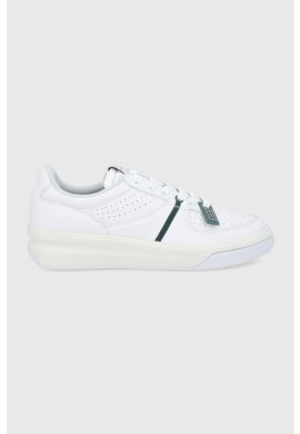 Lacoste Кожени обувки Qantance - Pepit.bg