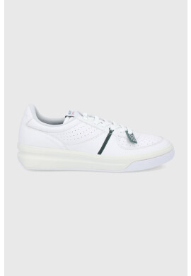Lacoste Кожени обувки Quantace - Pepit.bg