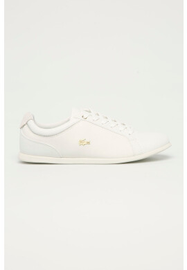Lacoste Кожени обувки - Pepit.bg