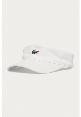 Lacoste Козирка - Pepit.bg