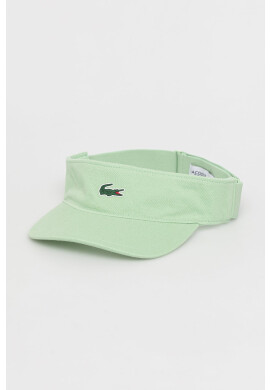 Lacoste Козирка - Pepit.bg