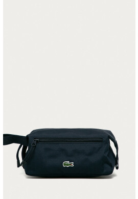 Lacoste Козметична чанта - Pepit.bg
