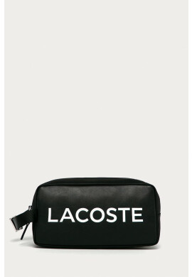 Lacoste Козметична чанта - Pepit.bg