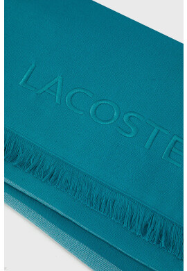 Lacoste Кърпа - Pepit.bg