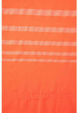Lacoste Кърпа - Pepit.bg