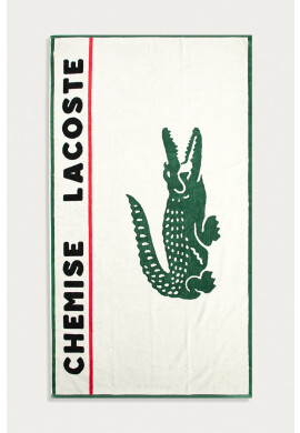 Lacoste Кърпа - Pepit.bg