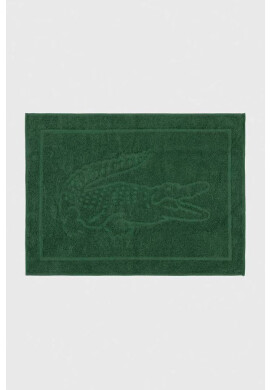 Lacoste Кърпа за пода Vert - Pepit.bg