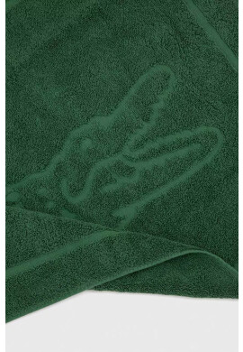 Lacoste Кърпа за пода Vert - Pepit.bg