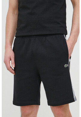 Lacoste Къс панталон - Pepit.bg