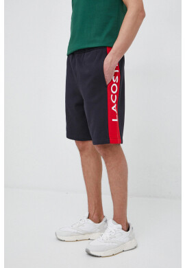 Lacoste Къс панталон - Pepit.bg