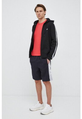 Lacoste Къс панталон в сиво - Pepit.bg