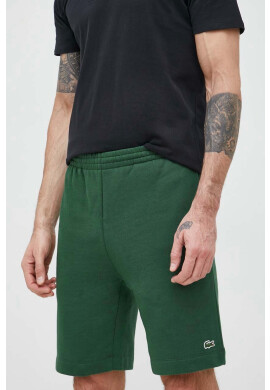 Lacoste Къс панталон - Pepit.bg
