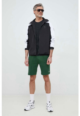 Lacoste Къс панталон - Pepit.bg