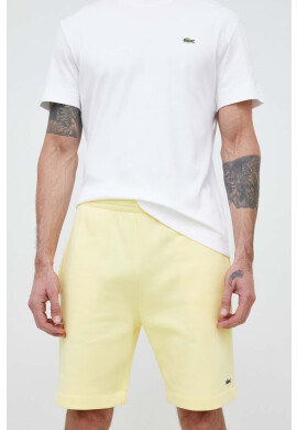 Lacoste Къс панталон - Pepit.bg