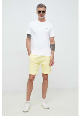 Lacoste Къс панталон - Pepit.bg