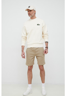 Lacoste Къс панталон - Pepit.bg