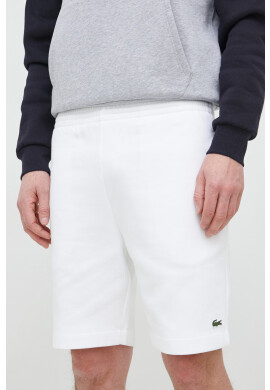 Lacoste Къс панталон - Pepit.bg