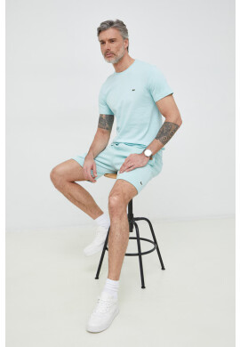 Lacoste Къс панталон - Pepit.bg