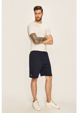 Lacoste Къс панталон GH2136 - Pepit.bg
