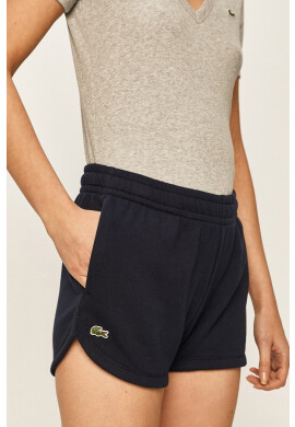 Lacoste Къси панталони - Pepit.bg