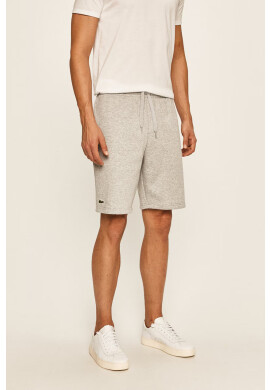 Lacoste Къс панталон GH2136 - Pepit.bg