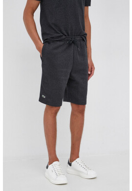 Lacoste Къси панталони - Pepit.bg