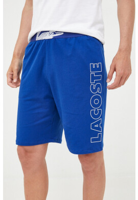 Lacoste Къси панталони - Pepit.bg