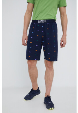 Lacoste Къси панталони - Pepit.bg