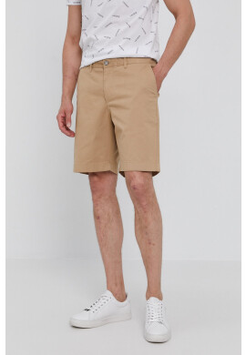 Lacoste Къс панталон - Pepit.bg