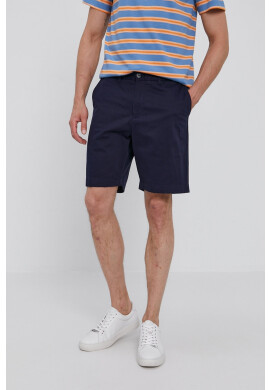 Lacoste Къс панталон - Pepit.bg
