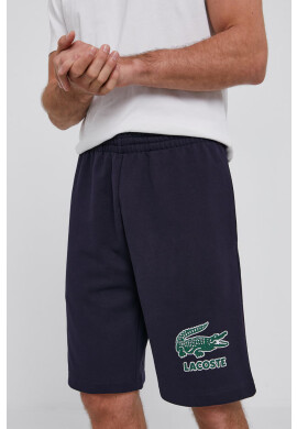 Lacoste Къси панталони - Pepit.bg