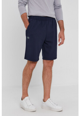 Lacoste Къси панталони - Pepit.bg