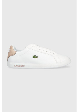 Lacoste Маратонки - Pepit.bg