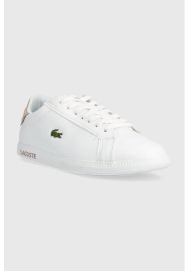 Lacoste Маратонки - Pepit.bg