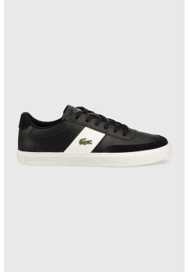 Lacoste Маратонки - Pepit.bg