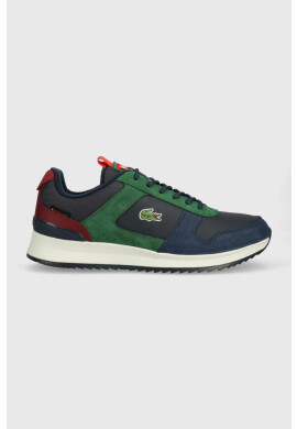 Lacoste Маратонки - Pepit.bg