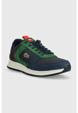 Lacoste Маратонки - Pepit.bg