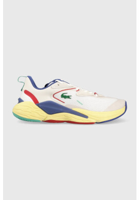 Lacoste Маратонки Aceshot 43SMA0013 - Pepit.bg